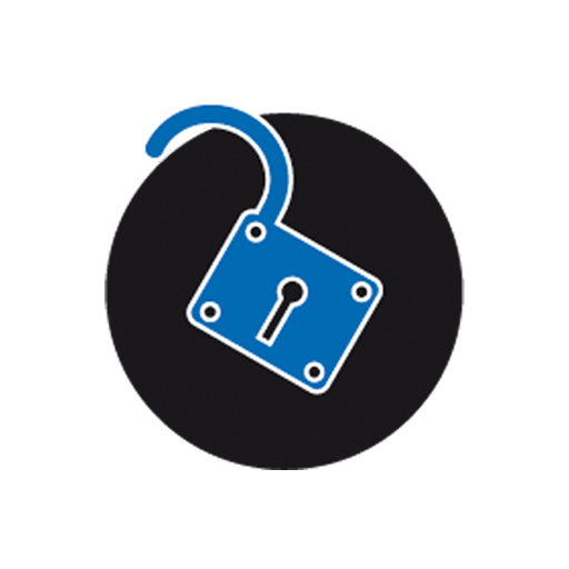 bohny-site-icon