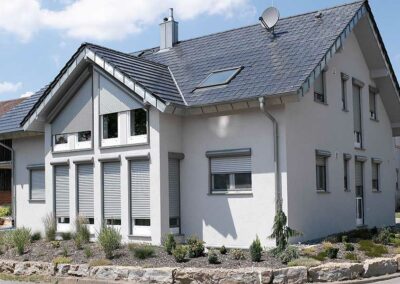 bohny-roma-rollladen-vorbau-efh