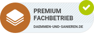 bohny-daemmen-und-sanieren bohny-daemmen-und-sanieren