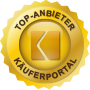 goldenes-siegel-allgemein-gross goldenes-siegel-allgemein-gross