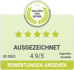 bohny-siegel-green bohny-siegel-green