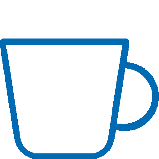 Kaffee-und-Co-bohnyblau