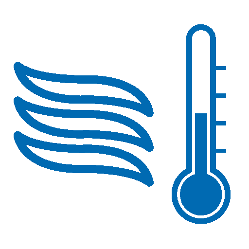 luft-und-klima-lt-bohnyblau